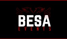 Besaevent